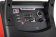 Сварочный полуавтомат TECHNOMIG 233 TREO SYNERGIC 230V (816965) Сварочный полуавтомат TECHNOMIG 233 TREO SYNERGIC 230V (816965)