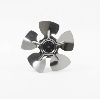 Вентилятор Fan Blade (152054)