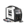 Сварочный полуавтомат MAXIMA 200 SYNERGIC 230V