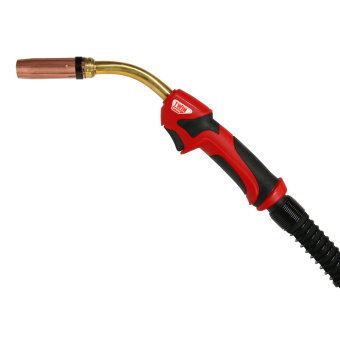 Горелка MT-500 AQUA/3м, Telwin (722625)