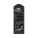 Сварочный аппарат Technology TIG 222 AC/DC AQUA HF/LIFT 230V (NEW)