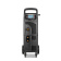 Сварочный полуавтомат ELECTROMIG 400 SYNERGIC 400V