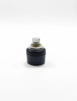 Разъем Plug Atlas 70mmq для аппаратов Telwin (804201 / 712037 / 712419)