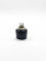Разъем Plug Atlas 70mmq для аппаратов Telwin (804201 / 712037 / 712419) Разъем Plug Atlas 70mmq для аппаратов Telwin (804201 / 712037 / 712419)