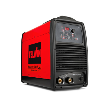 Сварочный аппарат SUPERIOR 630CE VRD (816032)