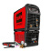 Сварочный аппарат Technology TIG 222 AC/DC AQUA HF/LIFT 230V (NEW)