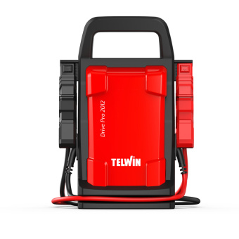 Пусковое устройство DRIVE PRO 2012 12V (829577)