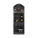 Сварочный аппарат Technology TIG 222 AC/DC AQUA HF/LIFT 230V (NEW)