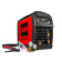 Сварочный аппарат Technology TIG 222 AC/DC-HF/LIFT 230V (NEW)