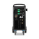 Сварочный полуавтомат MASTERMIG 275i BASE 400V (816882) Сварочный полуавтомат MASTERMIG 275i BASE 400V (816882)