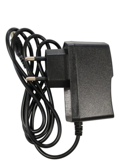 Блок питания (169976) Drive pro 12