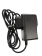 Блок питания (169976) Drive pro 12