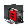 Сварочный аппарат TECHNOLOGY 236 XT+ACX+ALU C.CASE Сварочный аппарат TECHNOLOGY 236 XT+ACX+ALU C.CASE