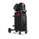 Сварочный полуавтомат ELECTROMIG 450 SYNERGIC 400V