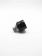 Разъем Plug Atlas 70mmq для аппаратов Telwin (804201 / 712037 / 712419) Разъем Plug Atlas 70mmq для аппаратов Telwin (804201 / 712037 / 712419)