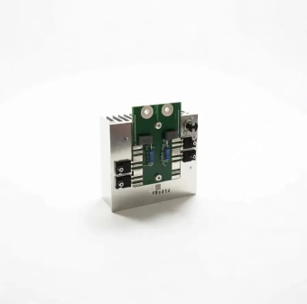Вторичная плата для инверторов (980072) SECUNDARY PCB KIT