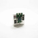 Вторичная плата для инверторов (980072) SECUNDARY PCB KIT