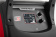 Сварочный полуавтомат ELECTROMIG 300 SYNERGIC 400V BASE