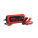 Зарядное устройство T-CHARGE 12 12V Зарядное устройство T-CHARGE 12 12V