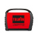 Сварочный аппарат Technology TIG 222 AC/DC-HF/LIFT 230V (NEW)