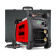 Сварочный аппарат TECHNOLOGY 236 XT+ACX+ALU C.CASE Сварочный аппарат TECHNOLOGY 236 XT+ACX+ALU C.CASE