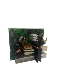 Плата управления PCB (981307)