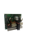 Плата управления PCB (981307)