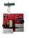 Плата (980238) силовая для MOTOINVERTER 154/174 CE
