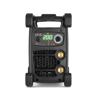 Сварочный аппарат TECHNOLOGY 238 XT CE/MPGE