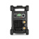 Сварочный аппарат TECHNOLOGY 238 XT CE/MPGE Сварочный аппарат TECHNOLOGY 238 XT CE/MPGE