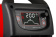 Сварочный аппарат Technology TIG 222 AC/DC-HF/LIFT 230V (NEW)
