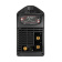 Сварочный аппарат TECHNOLOGY TIG 230 DC-HF/LIFT 230V +Аксессуары (816930)