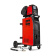 Сварочный полуавтомат ELECTROMIG 550 SYNERGIC 400V
