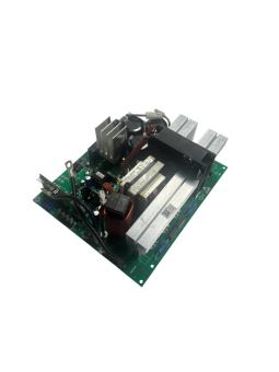 Плата управления PCB (981307)
