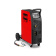 Сварочный полуавтомат ELECTROMIG 300 SYNERGIC 400V