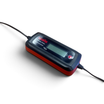 Зарядное устройство T-CHARGE 12 EVO 6V/12V