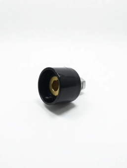 Разъем Plug Atlas 70mmq для аппаратов Telwin (804201 / 712037 / 712419)