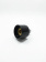 Разъем Plug Atlas 70mmq для аппаратов Telwin (804201 / 712037 / 712419) Разъем Plug Atlas 70mmq для аппаратов Telwin (804201 / 712037 / 712419)