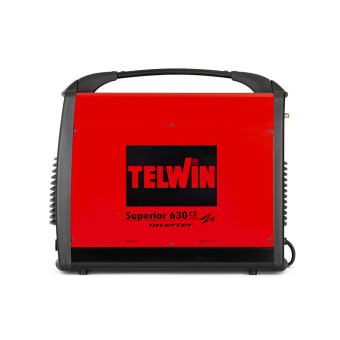 Сварочный аппарат SUPERIOR 630CE VRD (816032)