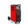 Сварочный полуавтомат ELECTROMIG 300 SYNERGIC 400V BASE