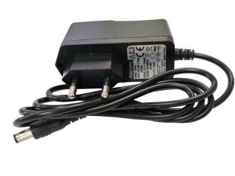 Блок питания (169976) Drive pro 12