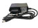 Блок питания (169976) Drive pro 12