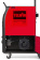 Сварочный полуавтомат TECHNOMIG 233 TREO SYNERGIC 230V (816965) Сварочный полуавтомат TECHNOMIG 233 TREO SYNERGIC 230V (816965)