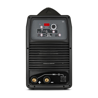 Сварочный аппарат SUPERIOR 630CE VRD (816032)