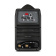 Сварочный аппарат SUPERIOR 630CE VRD (816032)