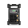 Сварочный аппарат TECHNOLOGY 236 XT+ACX+ALU C.CASE Сварочный аппарат TECHNOLOGY 236 XT+ACX+ALU C.CASE
